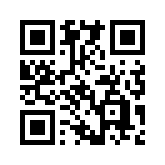 QR-Code https://ppt.cc/VGtj