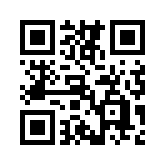 QR-Code https://ppt.cc/VGtm