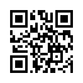 QR-Code https://ppt.cc/VGu3