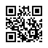 QR-Code https://ppt.cc/VGv4