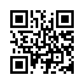 QR-Code https://ppt.cc/VGvX