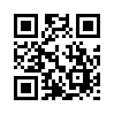 QR-Code https://ppt.cc/VGvf