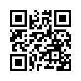 QR-Code https://ppt.cc/VGvj