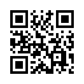 QR-Code https://ppt.cc/VGwh