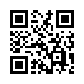QR-Code https://ppt.cc/VGwl