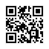 QR-Code https://ppt.cc/VGy4