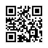 QR-Code https://ppt.cc/VGyK