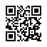 QR-Code https://ppt.cc/VGzt