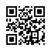 QR-Code https://ppt.cc/VH%21S