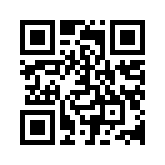 QR-Code https://ppt.cc/VH-3