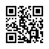 QR-Code https://ppt.cc/VH1y