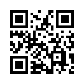 QR-Code https://ppt.cc/VH2L