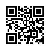 QR-Code https://ppt.cc/VH2i
