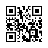 QR-Code https://ppt.cc/VH2z