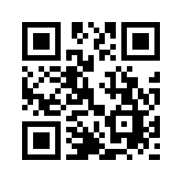 QR-Code https://ppt.cc/VH3R