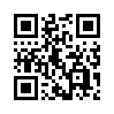 QR-Code https://ppt.cc/VH5w