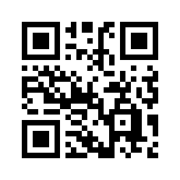 QR-Code https://ppt.cc/VH6e