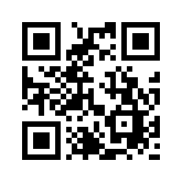 QR-Code https://ppt.cc/VH72