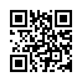 QR-Code https://ppt.cc/VH82