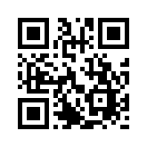 QR-Code https://ppt.cc/VH9i