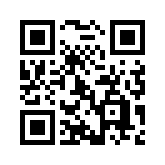 QR-Code https://ppt.cc/VHAP