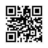 QR-Code https://ppt.cc/VHAj