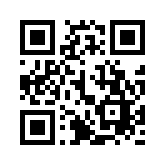 QR-Code https://ppt.cc/VHBH