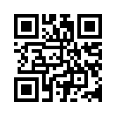 QR-Code https://ppt.cc/VHC4