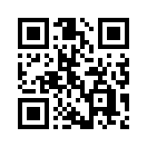 QR-Code https://ppt.cc/VHCF