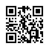 QR-Code https://ppt.cc/VHD3