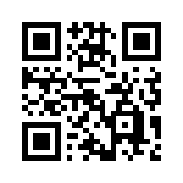 QR-Code https://ppt.cc/VHDl