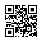 QR-Code https://ppt.cc/VHEc
