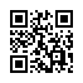 QR-Code https://ppt.cc/VHFS