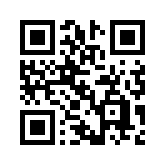 QR-Code https://ppt.cc/VHFu