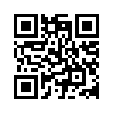 QR-Code https://ppt.cc/VHGi
