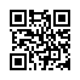 QR-Code https://ppt.cc/VHH5