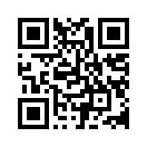 QR-Code https://ppt.cc/VHHW