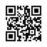 QR-Code https://ppt.cc/VHI%7E