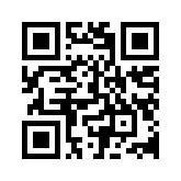 QR-Code https://ppt.cc/VHII