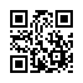 QR-Code https://ppt.cc/VHJL