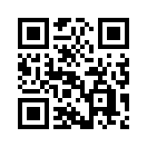 QR-Code https://ppt.cc/VHJx