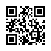 QR-Code https://ppt.cc/VHKu