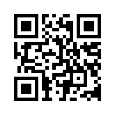 QR-Code https://ppt.cc/VHL1