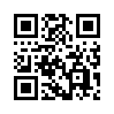 QR-Code https://ppt.cc/VHNA