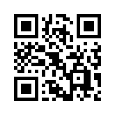 QR-Code https://ppt.cc/VHOm