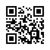 QR-Code https://ppt.cc/VHP6
