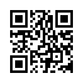 QR-Code https://ppt.cc/VHPe
