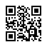 QR-Code https://ppt.cc/VHPj