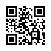 QR-Code https://ppt.cc/VHQi
