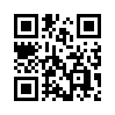 QR-Code https://ppt.cc/VHR-